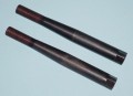 NASCAR Billet Steel Tie Rod Radius Arms 7.75"