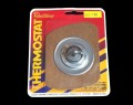 Robert Shaw High-Performance Thermostat Chrysler Dodge & Ford FE