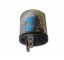 Image 1 Image 1