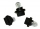 Image 2 Image 2