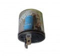 12V Electronic Signal Flasher Relay