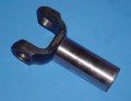 Mark Williams PDI Billet Steel Transmission Yoke