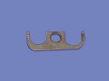 Jesel Dogbone Lifter Retainer - Chevy SB2.2 # CHL1 - Single