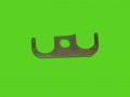 Jesel Dogbone Lifter Retainer - Chevy SB2.2 # CIL1 - Single