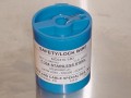 T-304 Stainless Steel Heavy-Duty Lock Wire - NEW