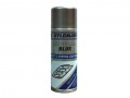 HYLOMAR Universal Blue 12oz Aerosol Gasket Compound