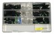 Image 1 Image 1
