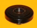 NASCAR Ford 302 351 ATI 2-Ring Super Damper RoushYates Engines