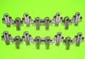 T&D Rocker Arms & Ltw Stands SB2.2 Heads 1.75/1.75