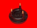 MSD Automatic Coil Selector Part #8210