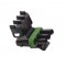 Image 1 Image 1
