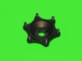 Ford Small Block Yates Upper Cam Spider Gear for Belt Drive 1