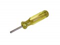 Weather Pack Terminal Removal & Disassembly Tool 