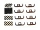 Image 1 Image 1