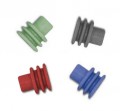 Weather Pack Terminal Pin Seal