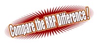 compare-logo.jpg