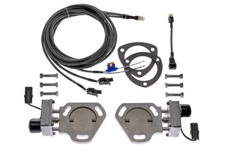 raceready-ecd-series.jpg