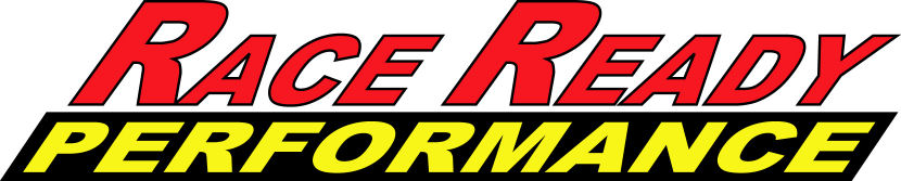 racereadylogo.jpg racereadylogo.jpg