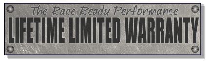 warranty.jpg