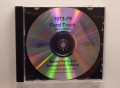 1973-79 Ford 100-500 Series Truck Master Parts Catalog CD