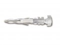 Weather Pack Male Terminal Pins
