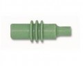 Weather Pack Cavity Plug (Seal)