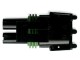 Image 4 Image 4