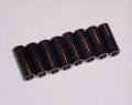 NASCAR Casidiam .866"/2.250"/99g Wrist Pins