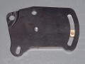 Ford Billet Power Steering Mounting Bracket NASCAR RYR