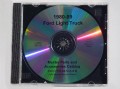 1980-89 Ford 100-500 Series Truck Master Parts Catalog CD