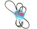Dayco Top Cog Racing V-Belt - NEW!
