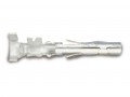 Weather Pack Female Terminal Pins