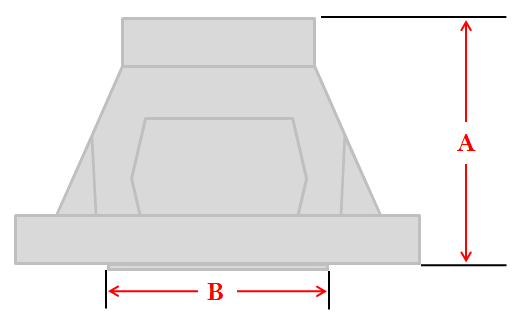 hub-diagram.gif