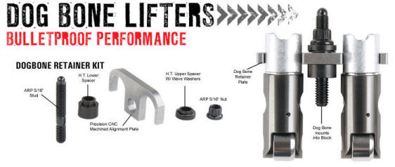 jesel-dogboneretainerkit.jpg
